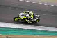 Bike_1